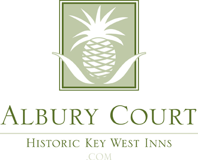 Albury Court Hotel