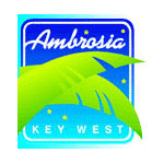 Ambrosia Key West