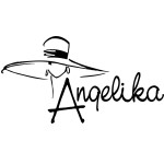 Angelika Clothing Boutique
