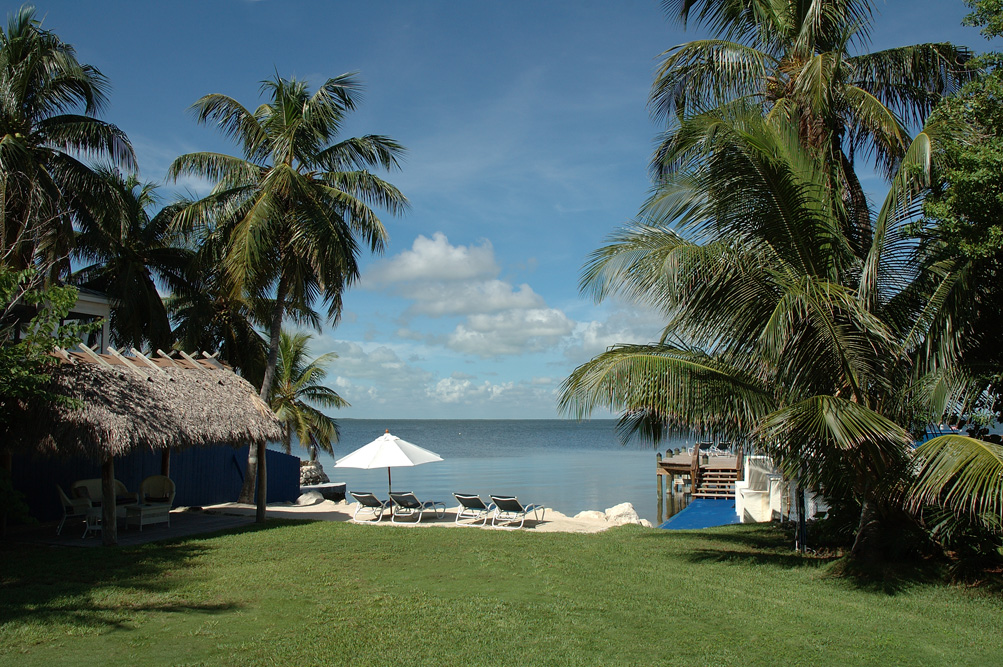 Azul del Mar