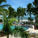 Best Western Key Ambassador, Key West