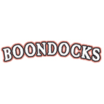 Boondocks