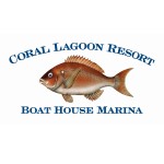 Coral Lagoon Resort and Marina