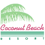 Coconut Beach Resort
