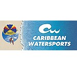 Caribbean Watersports & Enviro-Tours
