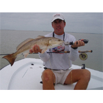 Fin Hunter Charters