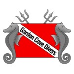 Key Largo's Garden Cove Divers