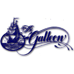 The Galleon Resort