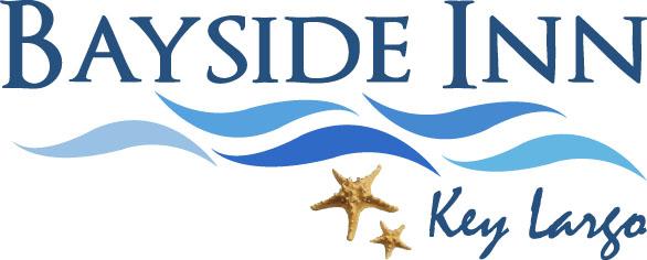 Bayside Inn 