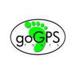 Go GPS Tours