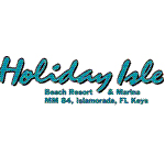 Holiday Isle Beach Resort & Marina