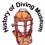 History of Diving Museum