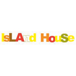Island House Resort for Men