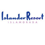 Islander Resort