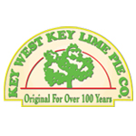 Key West Key Lime Pie Co
