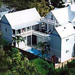 Azul Key West