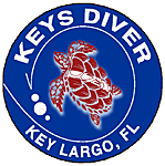 Keys Diver