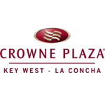 Crowne Plaza Key West - La Concha