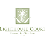 Lighthouse Court Hotel