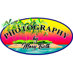 Photography by Mary Beth