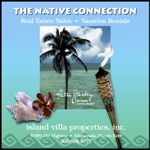 Island Villa Rental Properties, Inc.