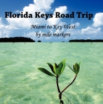 Florida Keys Road Trip