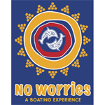 No Worries Charters