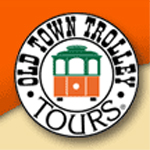 Old Town Trolley Tours® of Key West