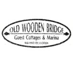 Old Wooden Bridge Guest Cottages & Marina