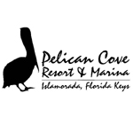 Pelican Cove Resort & Marina