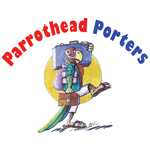Parrothead Porters