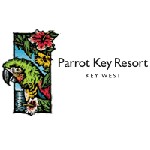 Parrot Key Resort