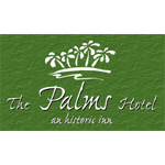 The Palms Hotel