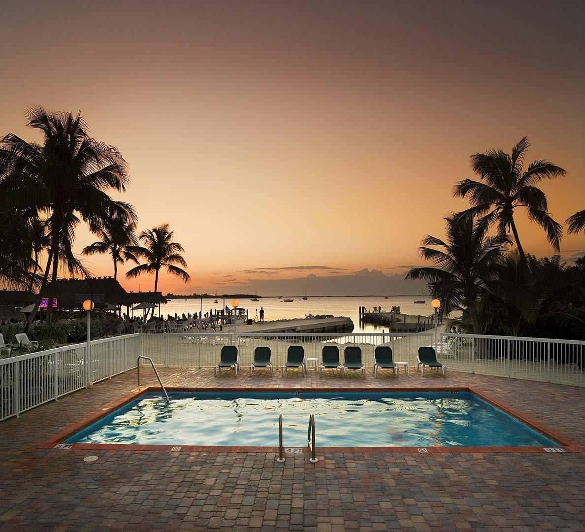 Bayside Key Largo - !!!May - BEACH KAYAK Special!!!