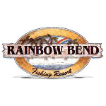 RAINBOW BEND RESORT