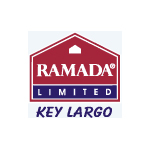 Ramada Key Largo