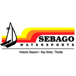 Sebago Watersports