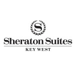 Sheraton Suites Key West