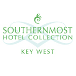 Southernmost on the Beach