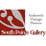South Pointe Gallery 