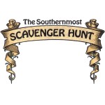 Southernmost Scavenger Hunt