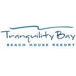 Tranquility Bay Beach House Resort
