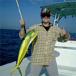 Tarpon Adventures
