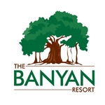 The Banyan Resort