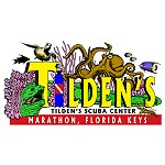 Tilden's Scuba Center