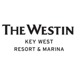 The Westin Key West Resort & Marina