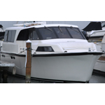  A KEY WEST YACHT VACATION CHARTER