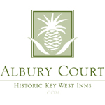 Albury Court Hotel