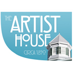 The Artist House