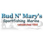 Bud N' Mary's Fishing Marina